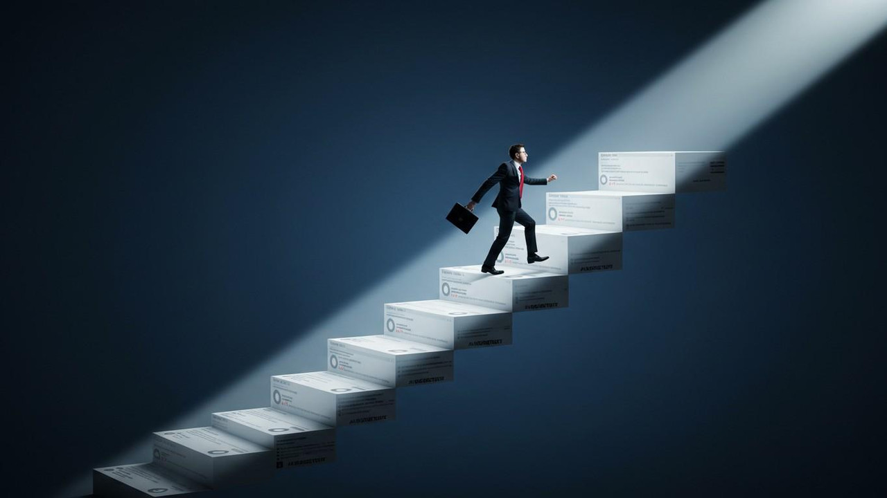 Как SEO меняет правила игры для бизнеса