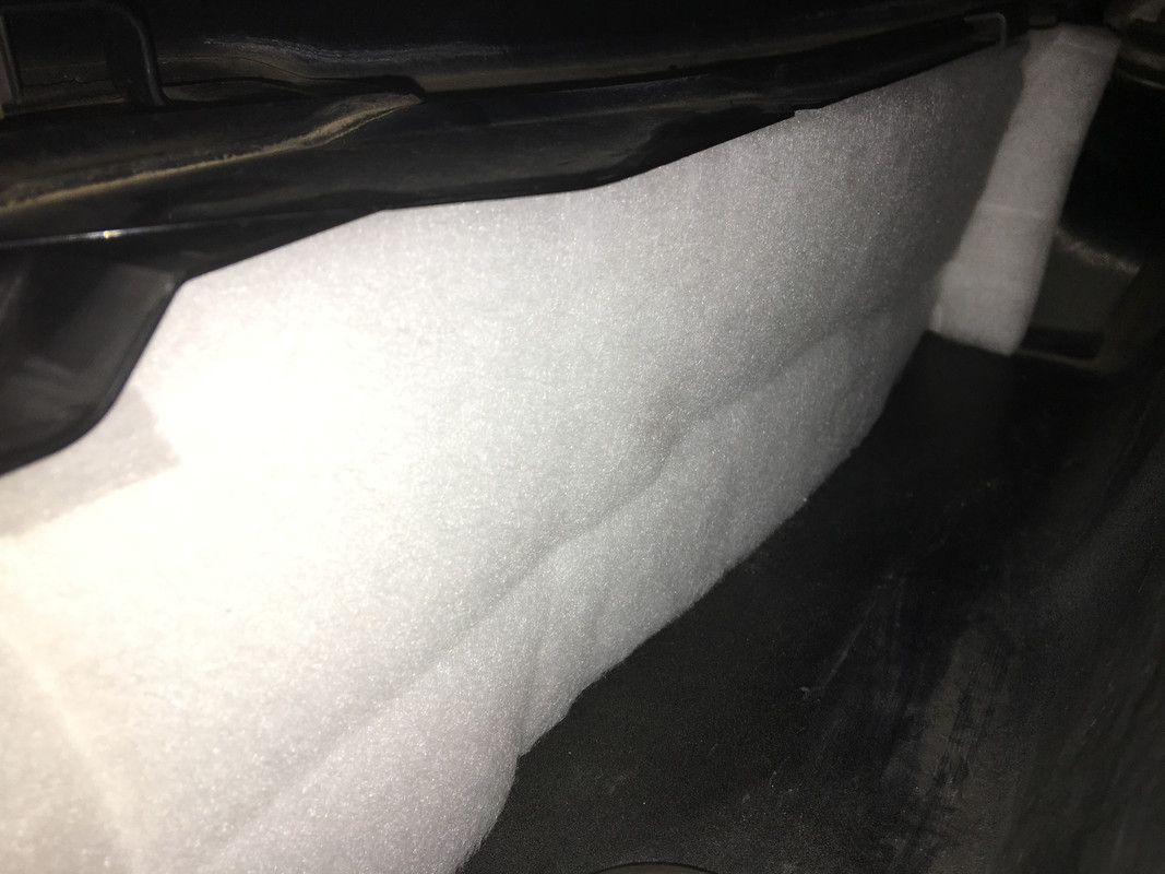 Foto 27-4-18 10 53 00