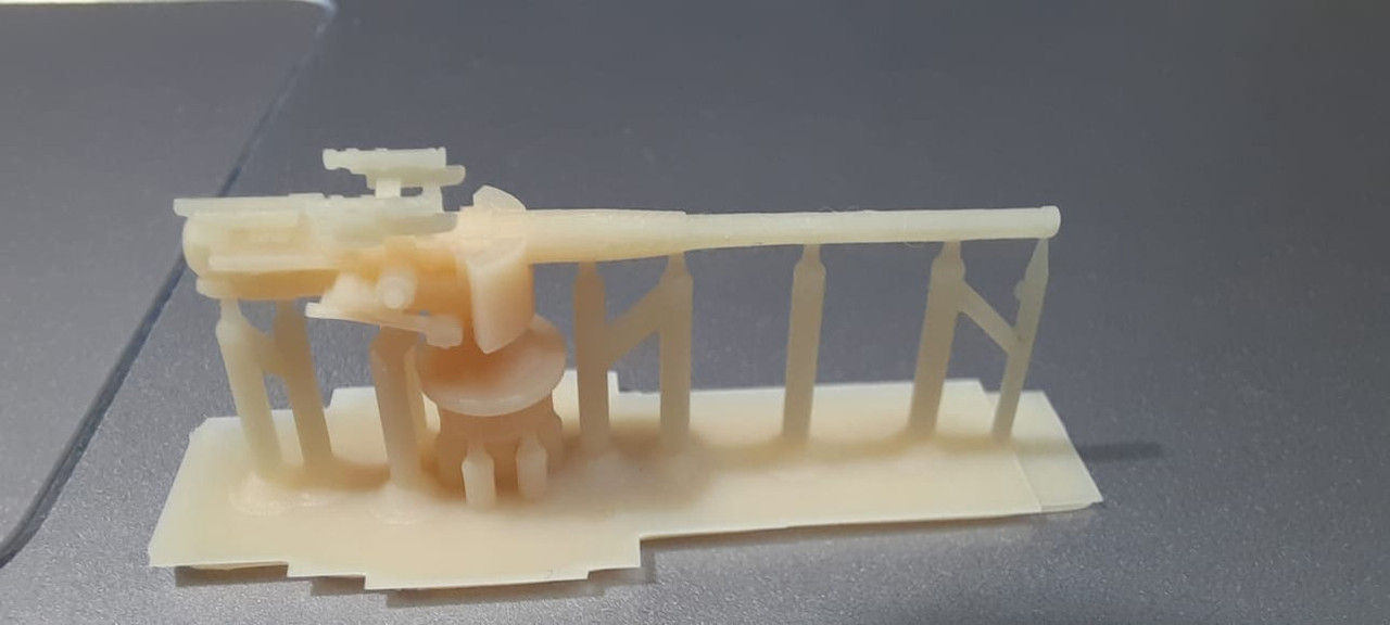 UJgsNlf2xgr2n8PNiqLxzezEekmAJkI43boerpxv-ox_8OCz6TUrRUgHkYll9MuqFpinHHjiYWH0ADJm8nqWIGJY