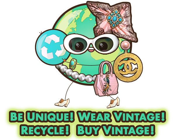 Image-Recycle-Buy-Vintage