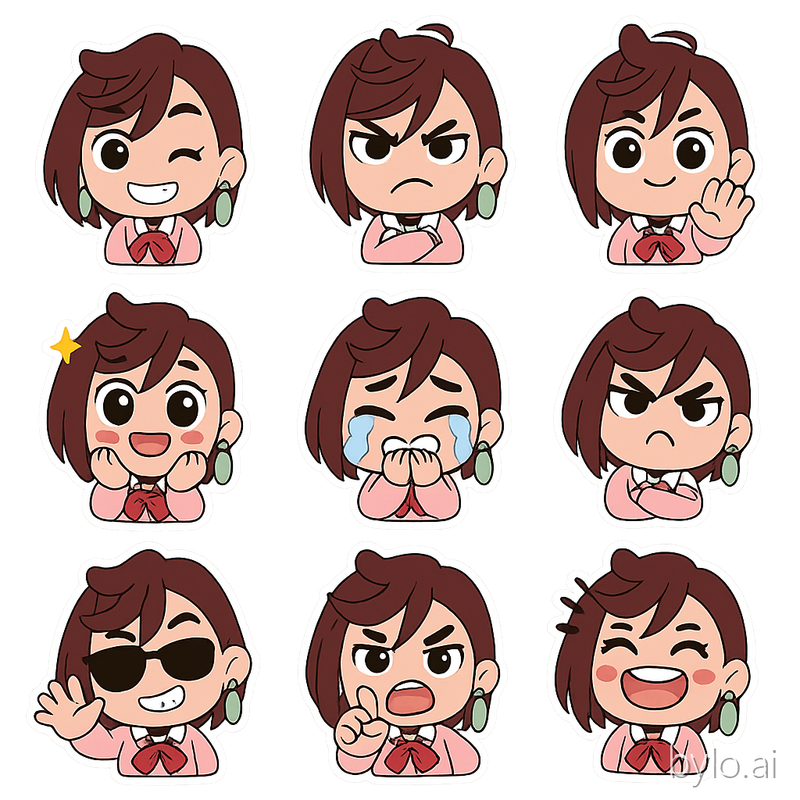 momoayase.png