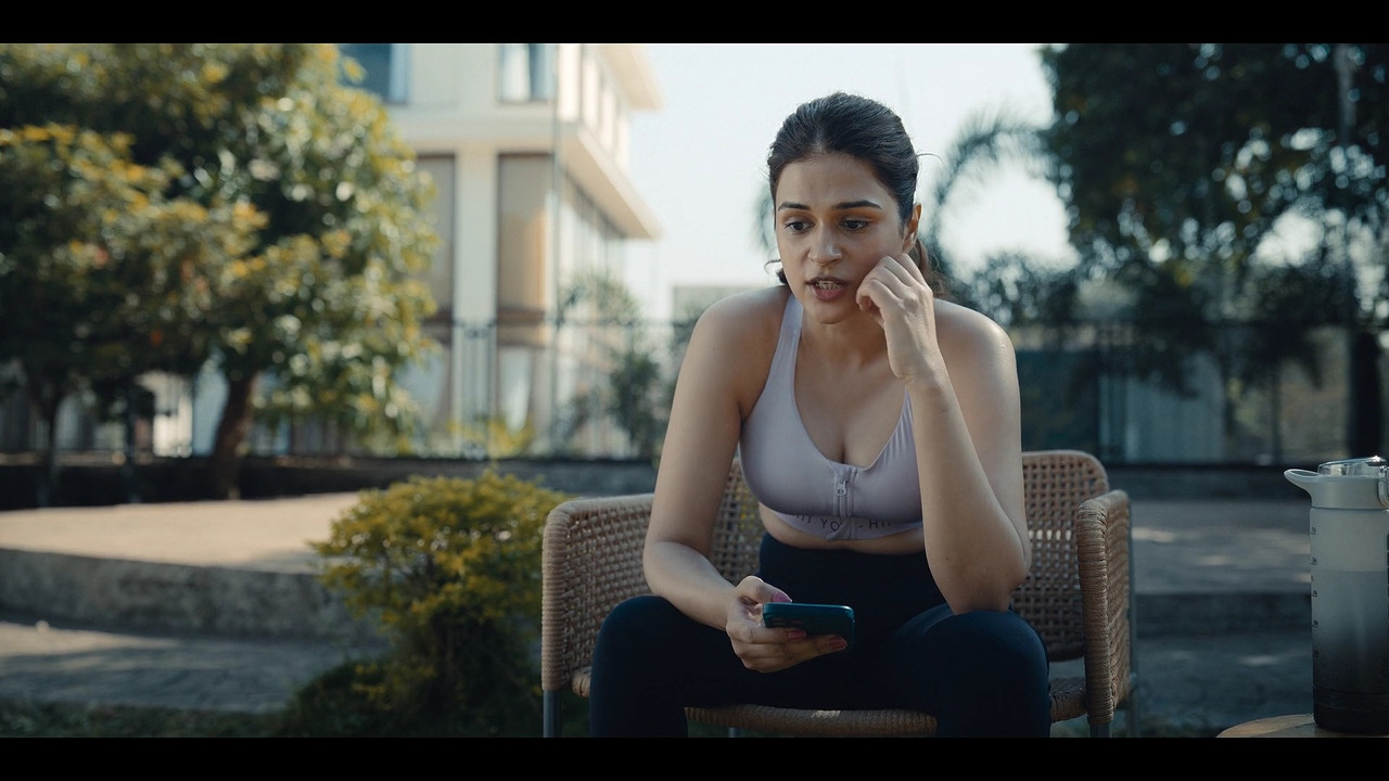 [Image: Video-Capture-20251010-235015.jpg]