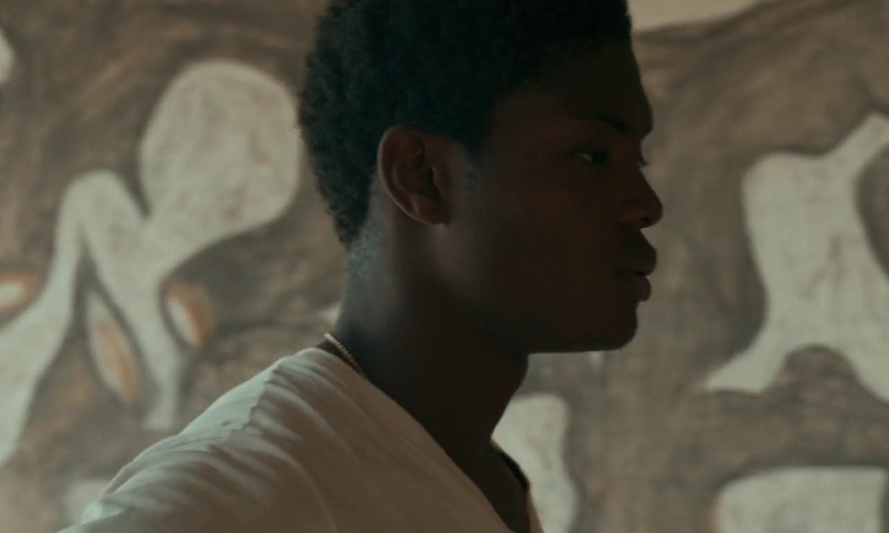 300mbunited.me--00004