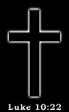 Holy-Cross