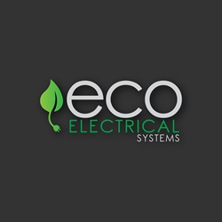 ECO Electrical Systems Eco-Electrical-System-250