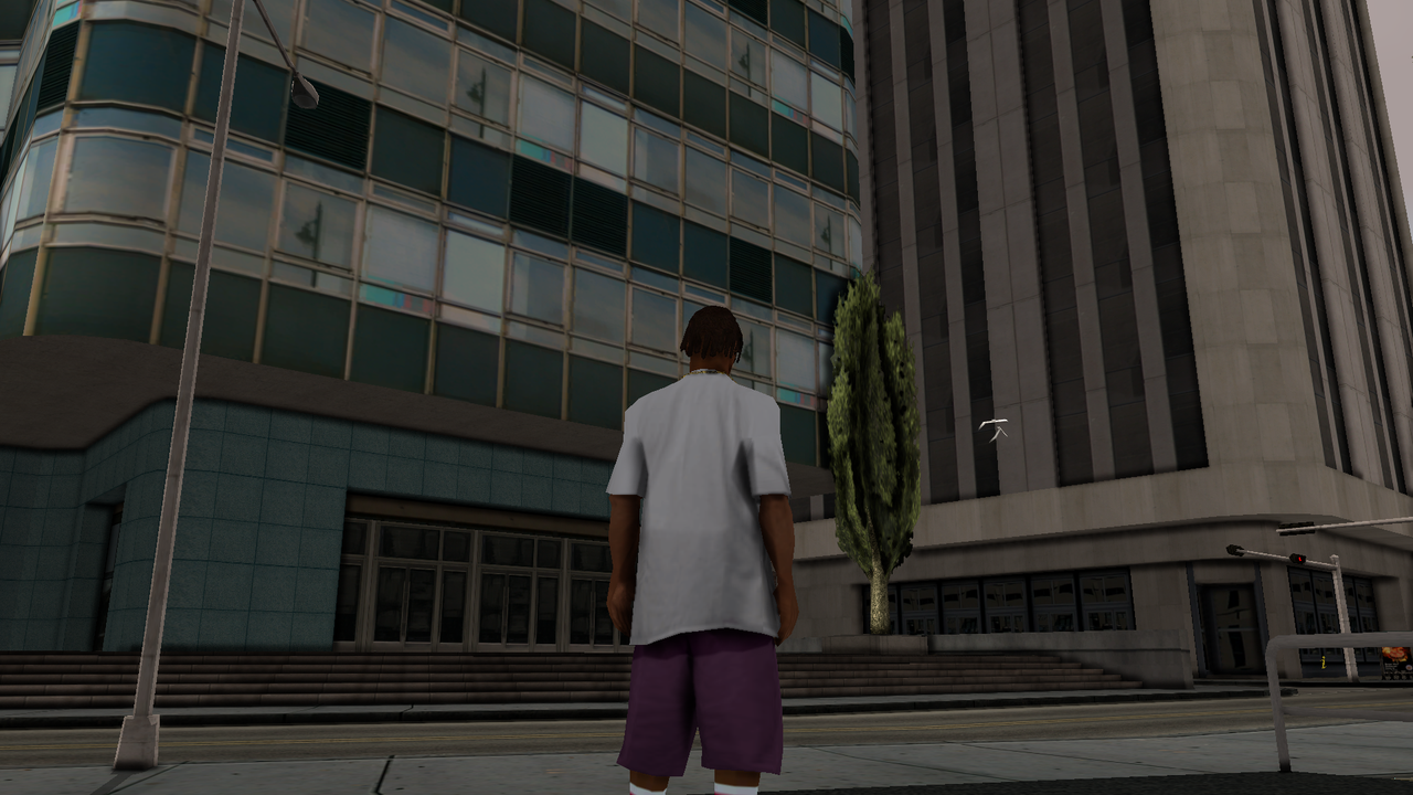 Screenshot-853.png