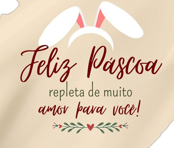 Captura-de-tela-2026-04-05-102822