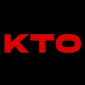 Kto Apostas Online e Cassino