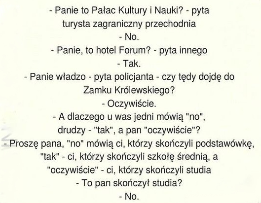 humor-2.jpg