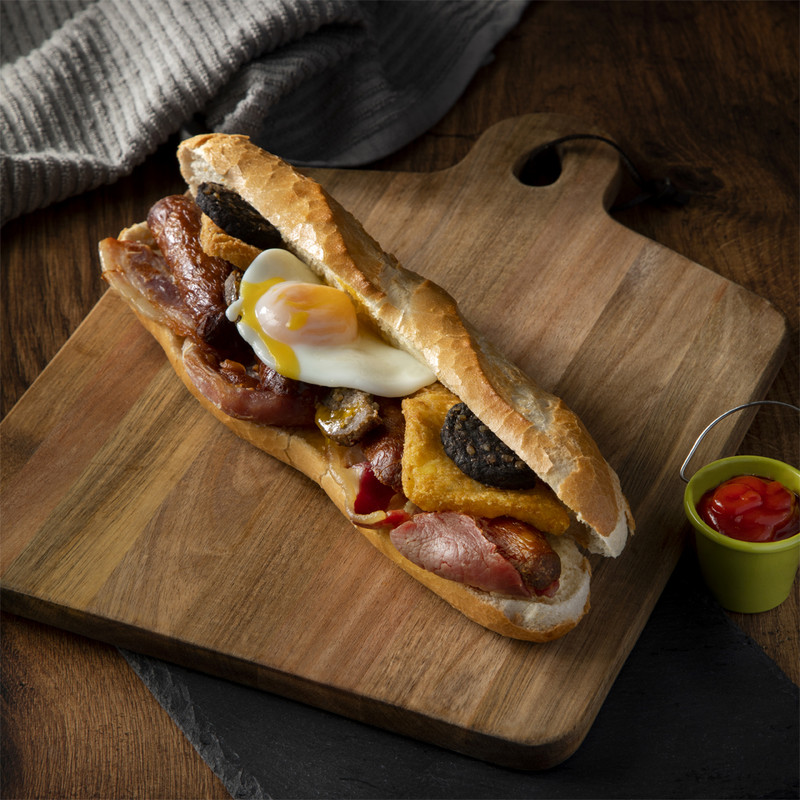 [Image: breakfast-roll.jpg]