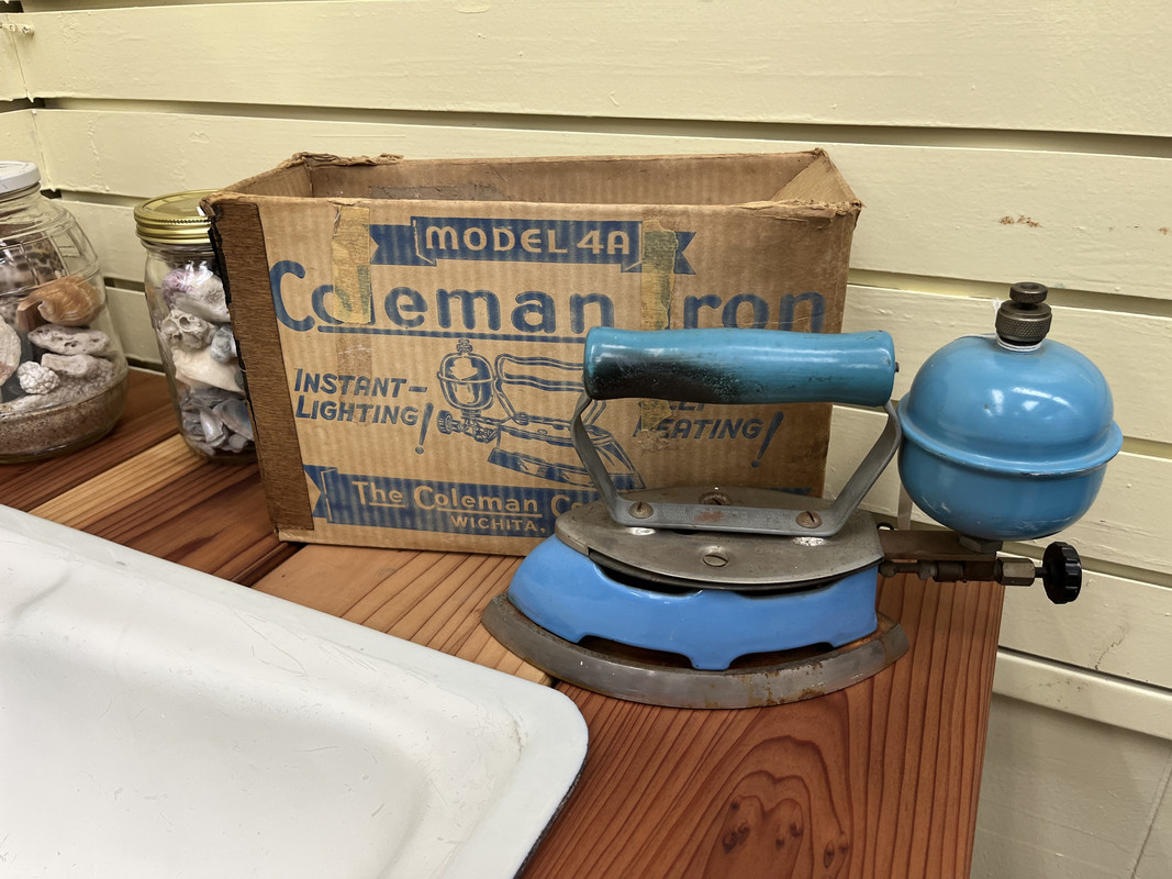 CB437885-E610-4409-ACA7-9084A78BBA85