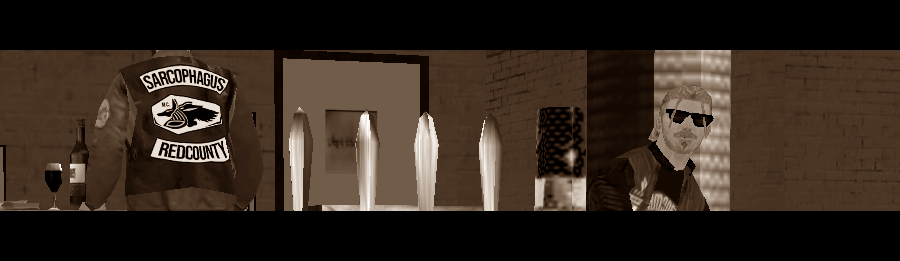 mmbr-002.png