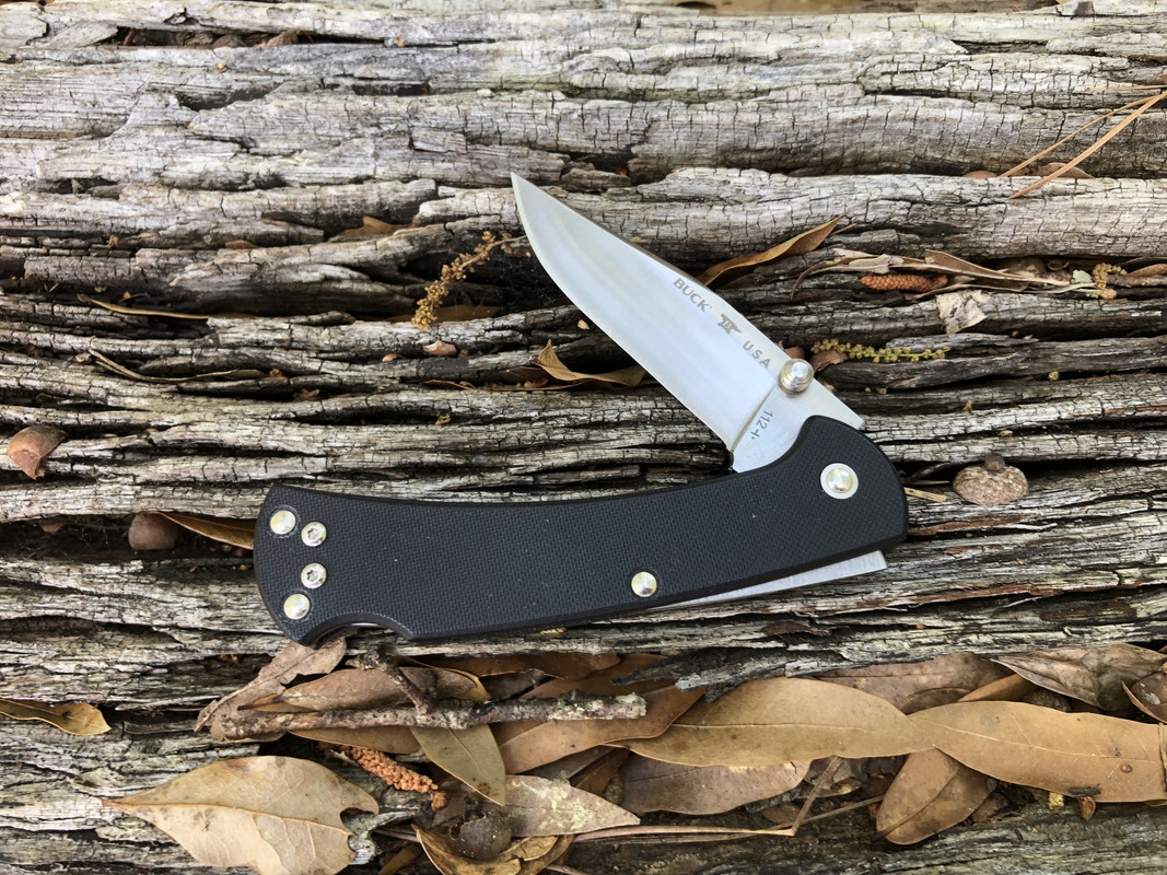 Buck-112-Slim-Pro-2019-2.jpg