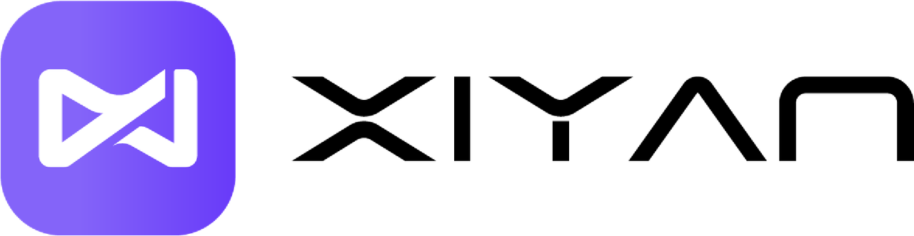 Brand 11