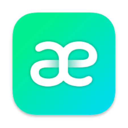 Mate Translate 8.1.1 macOS