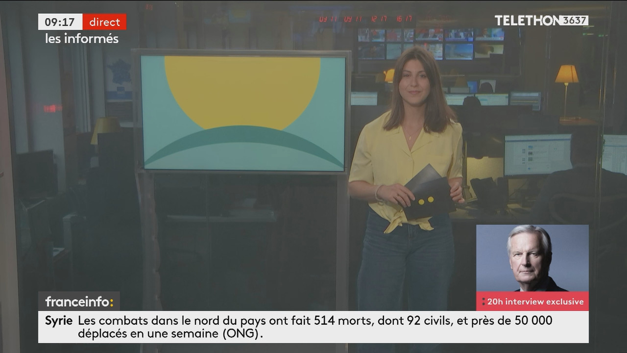 Les informés du matin (Franceinfo)_2024_12_03_08_01_12.ts_snapshot_17.26.419
