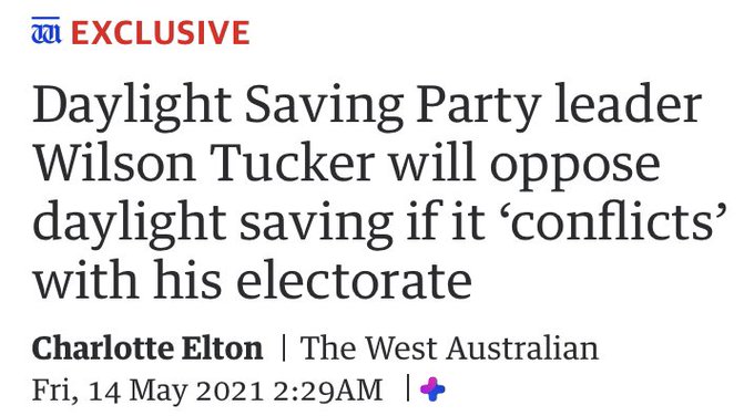 [Obrazek: GUkv-J13-Xk-AAr-Ks-K.jpg]