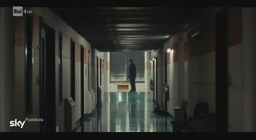 Rai 4 SD HD confronto (16)