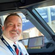 9E020646-C7FD-47D4-A086-09A9247788F8