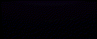 Media Lines Logo - 21