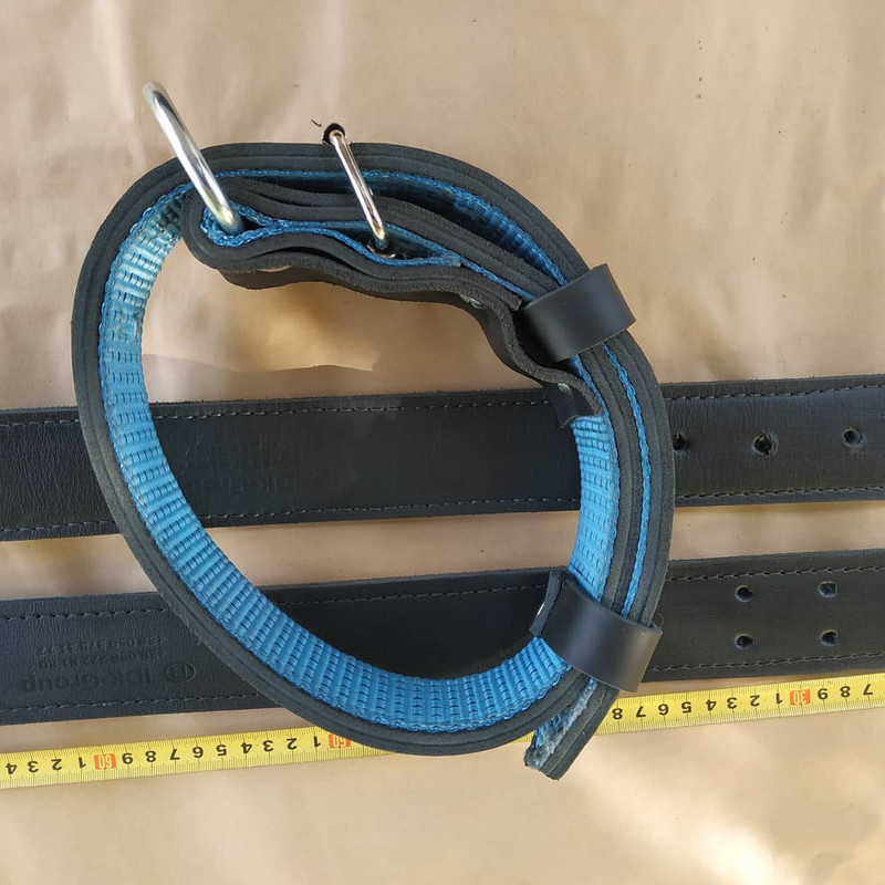 IMG_20190901_064549_930