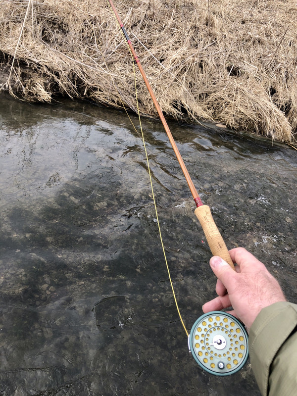 EE4FC8E0-9FC7-4A70-AEFF-8D4A57E28CDD