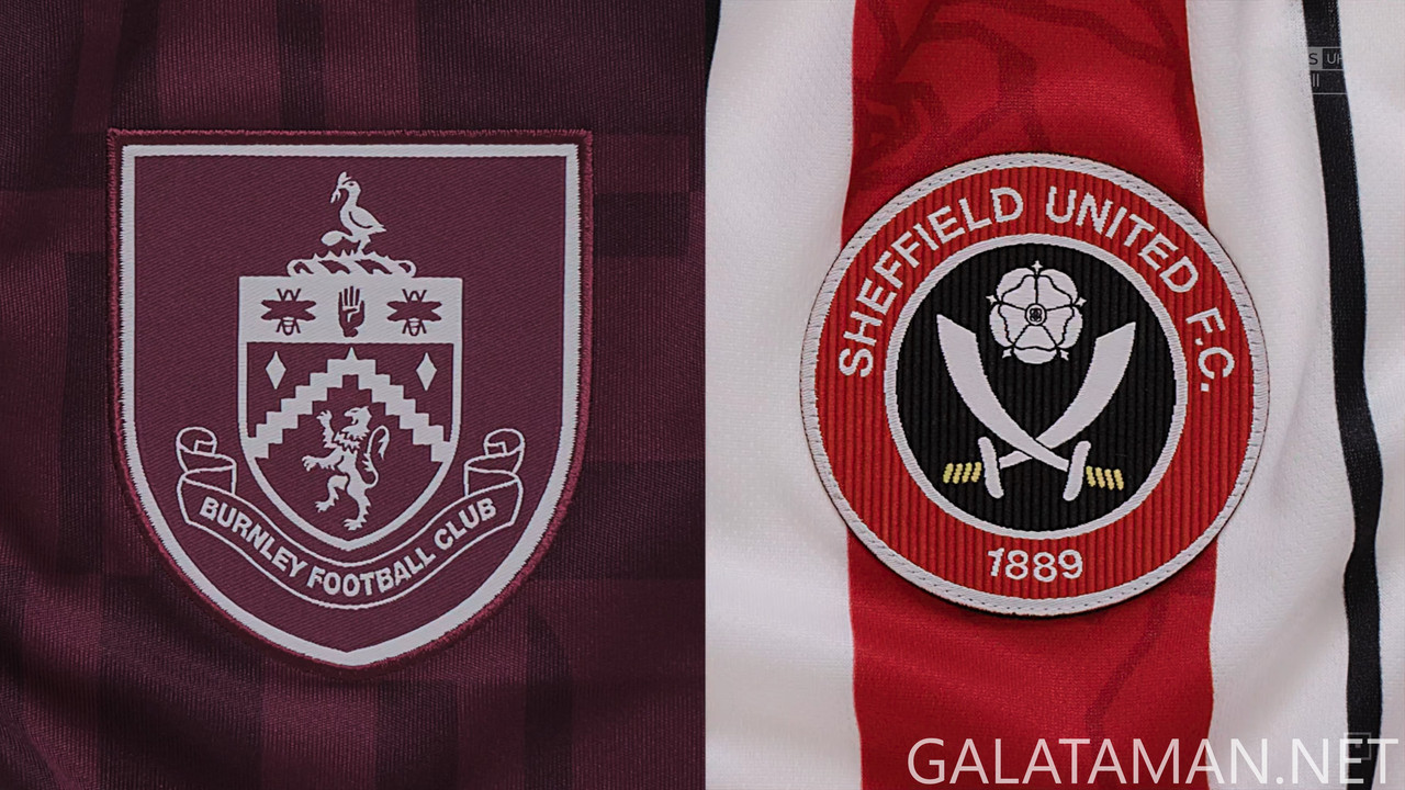 20250421-BUR-SHU-EFL_1-4K.ts_snapshot_00.04.28.211