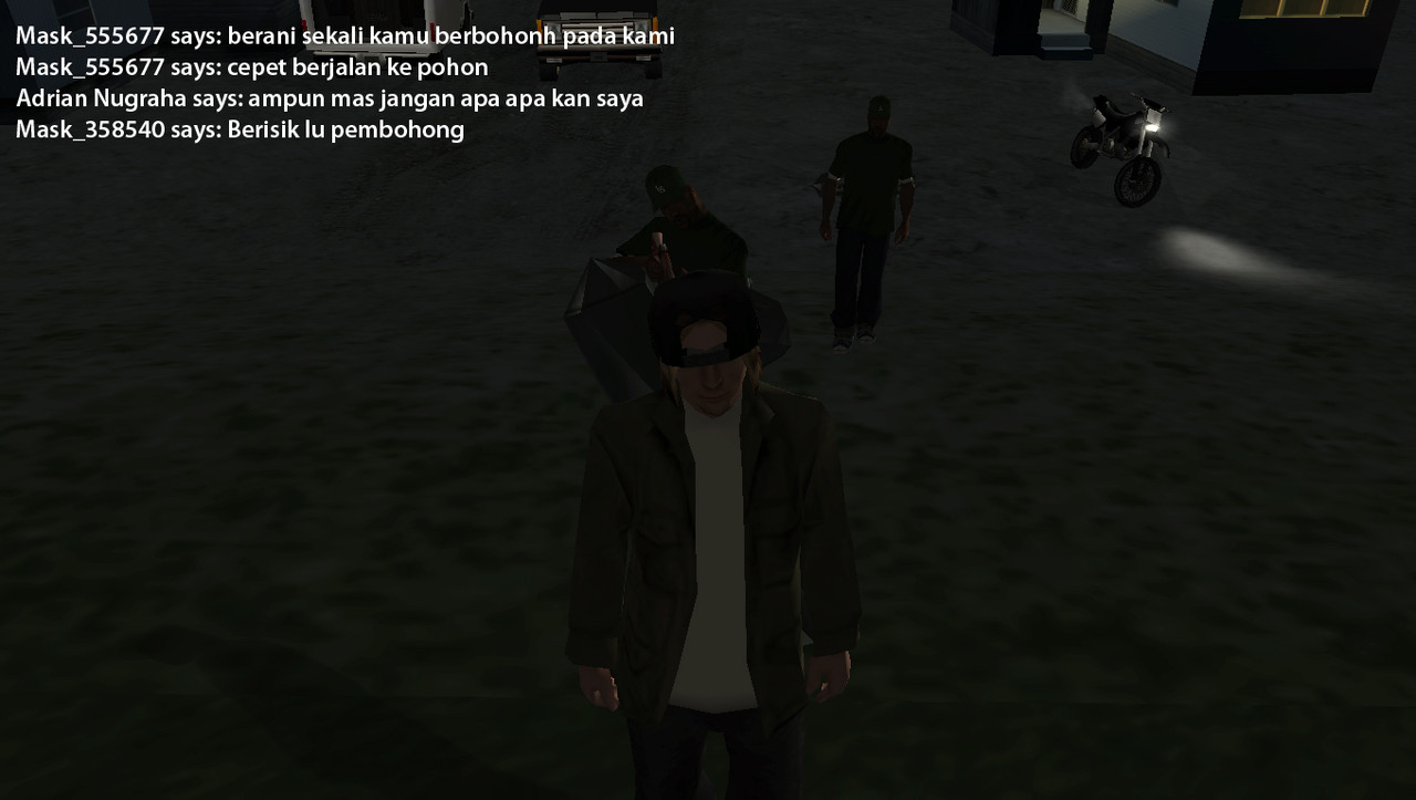 Screenshot-123.jpg
