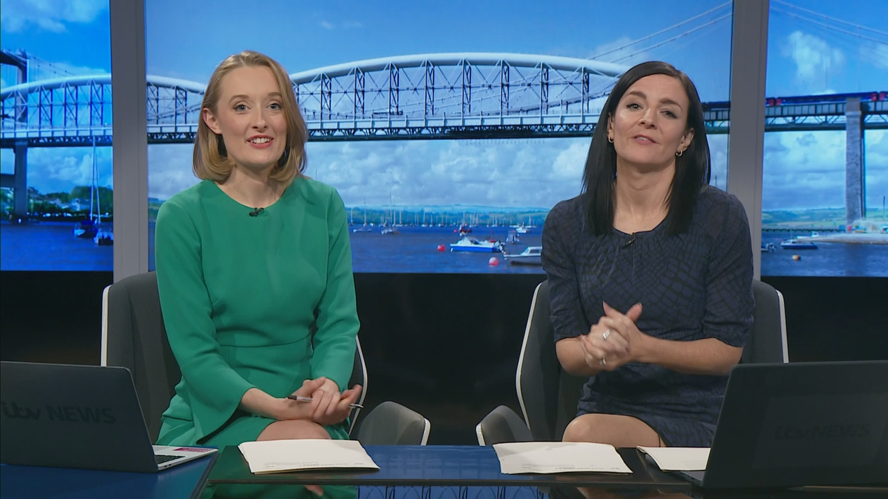 03.25 - 18.00.00 - ITV News West Country. Breaking news and current s....ts_snapshot_12.23.783