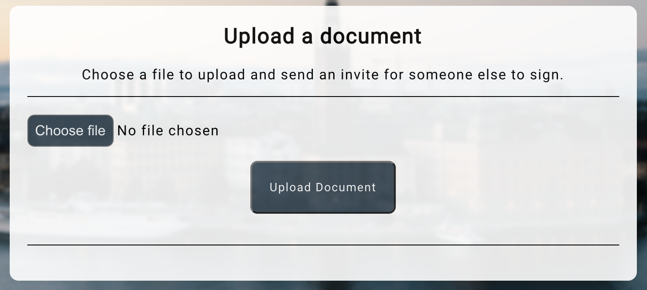 Screenshot-2023-01-05-at-15-05-19.png