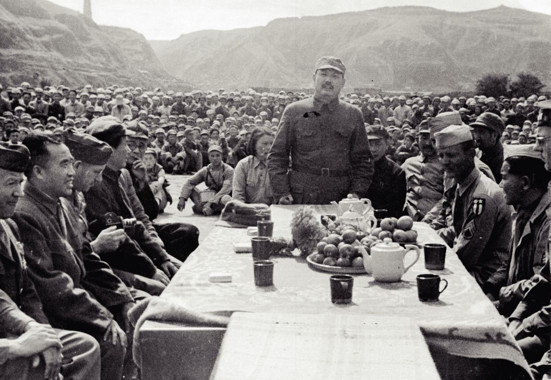 Mao-USAMisija3.jpg