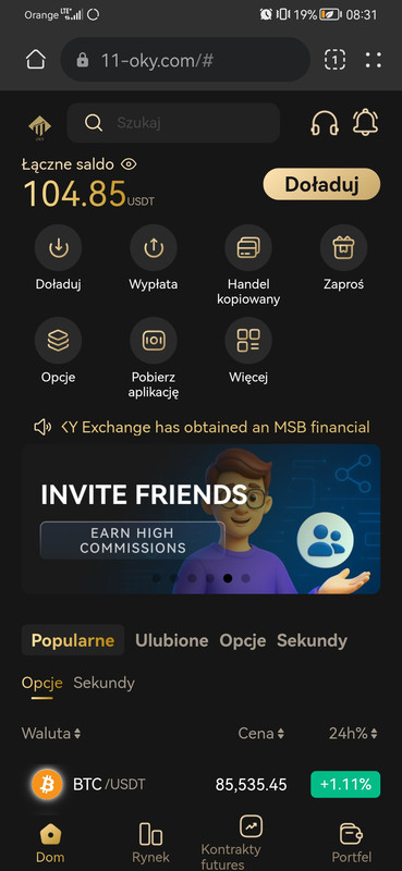 Screenshot 20251123 083121 com huawei browser