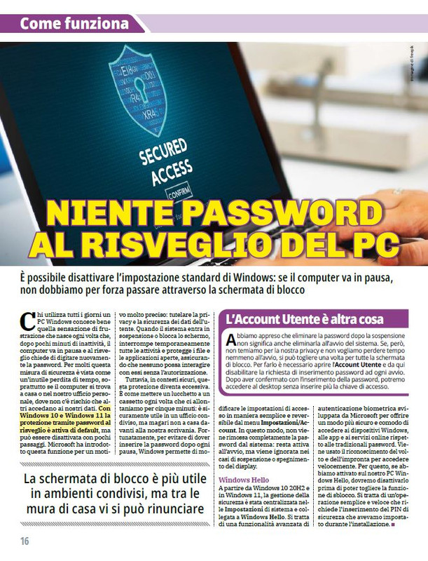 Il mio Com Idea 04 17 Dic 2025 (3)