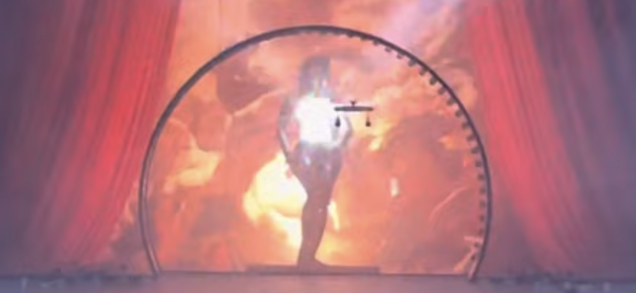 IMG-6875.png