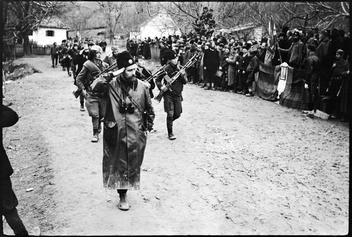 Aleksandar_Simić,_fotografije_Ravnogorskog_pokreta_(13)