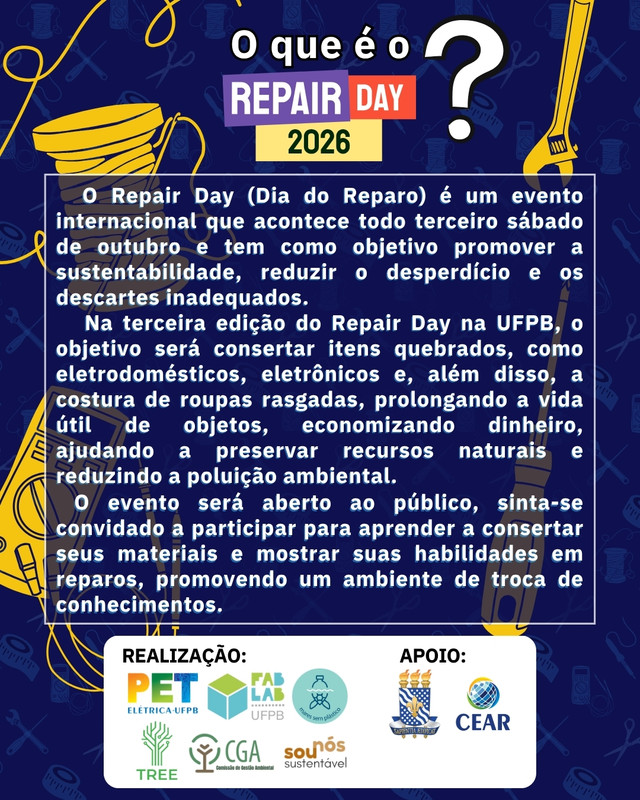 oficialcapa