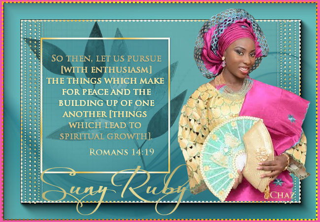 Suny-Ruby-Uplift-Romans1419