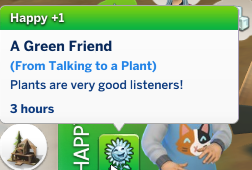 ren-talking-tio-a-plant-tues.png