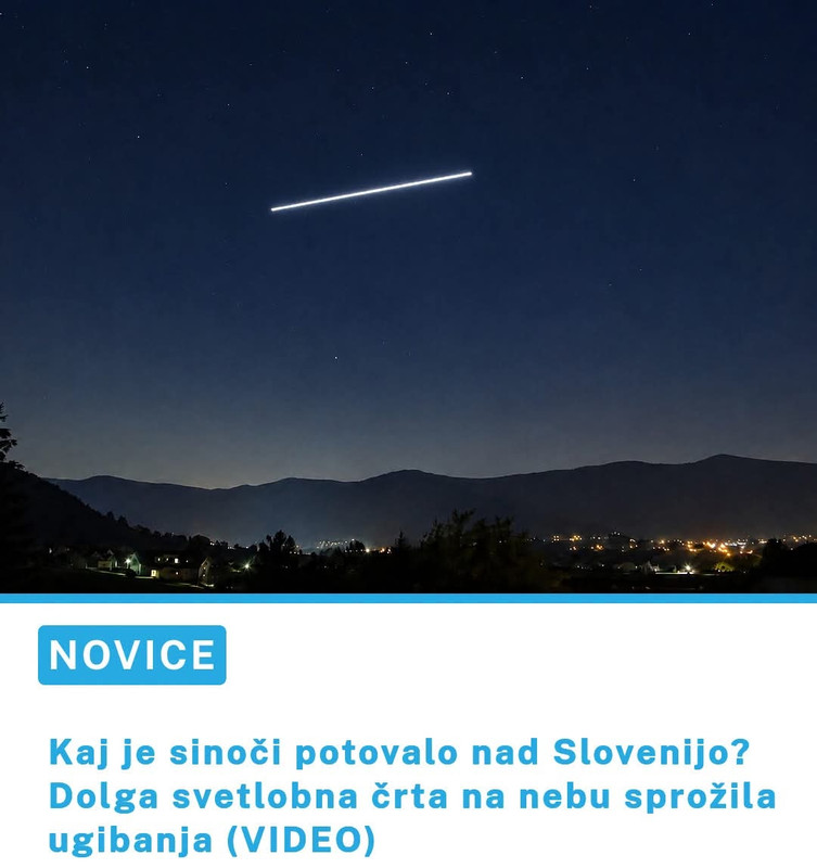 IMG 20260805 133328