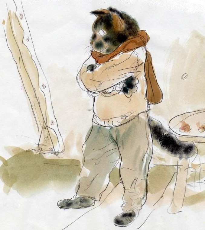 13-arinouchkine-svoboda-zdes-i-seichas