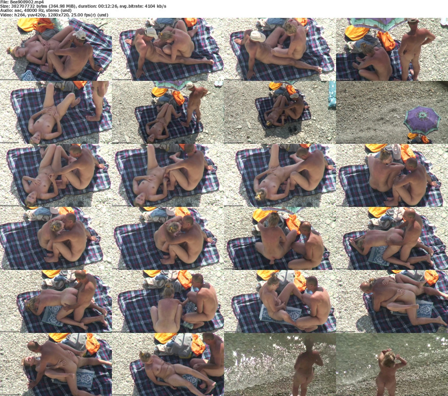 25112024081543screenshot