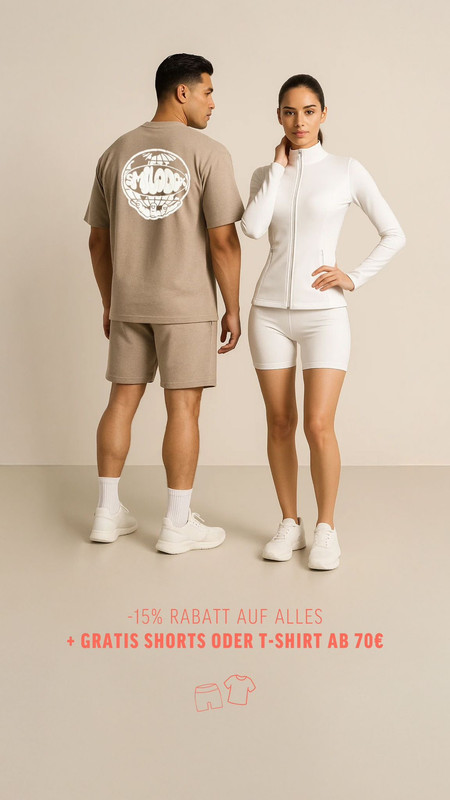 15% bei Smilodox