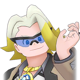 ch0254-00-gordie-256-battle.png