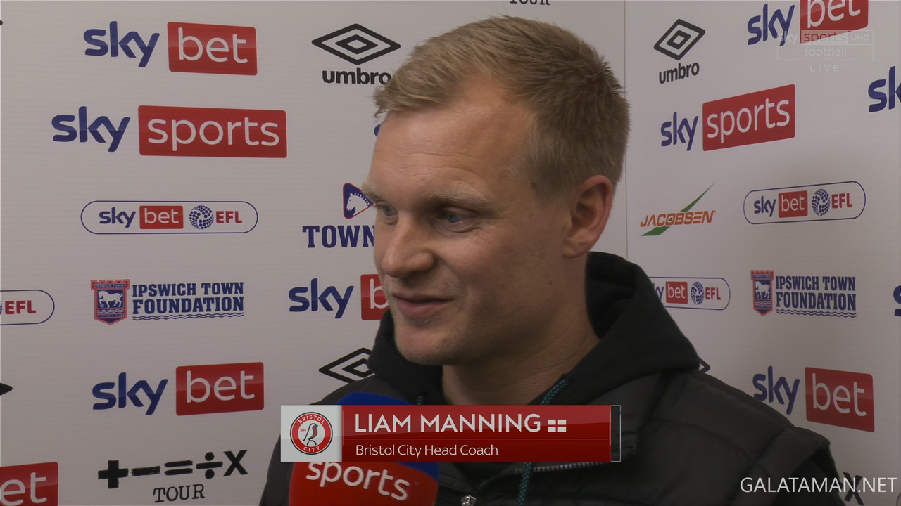 [Image: 03-05-20-26-02-UK-Sky-Sports-UHD-1-Ipswi...06-415.jpg]