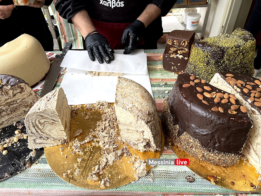 ΚΑΘΑΡΑ ΔΕΥΤΕΡΑ ΑΓΟΡΑimage00029