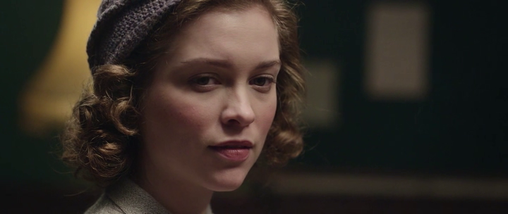 vlcsnap-2019-08-31-08h23m11s804