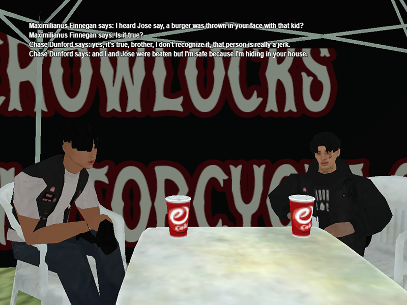 ssrp2.png
