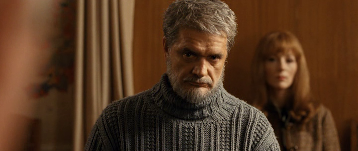 vlcsnap-2020-09-30-08h35m53s822