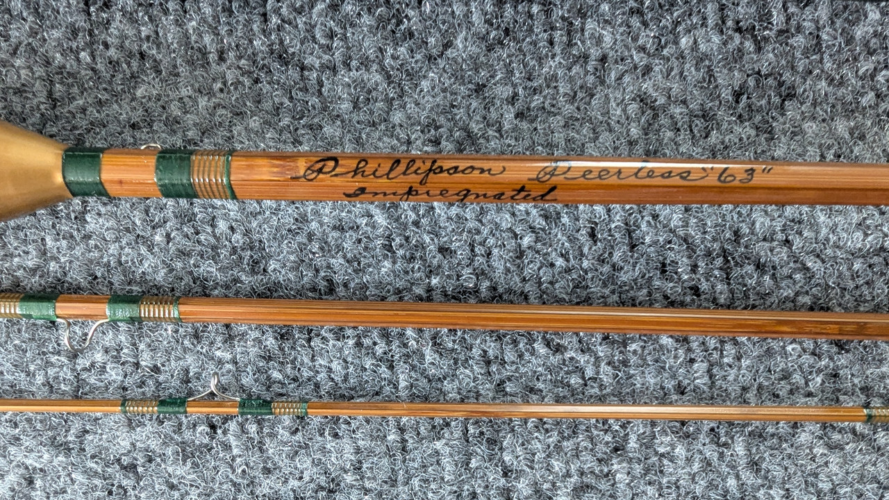 PXL 20260131 175414191