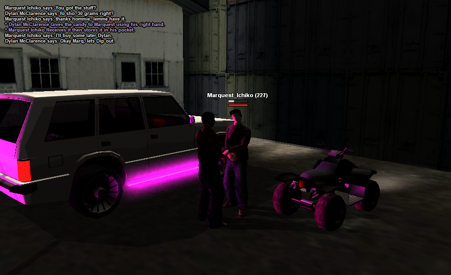 SCREENSHOT-LSRP-GANG-6.png